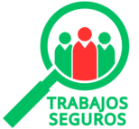 Trabajos Variados